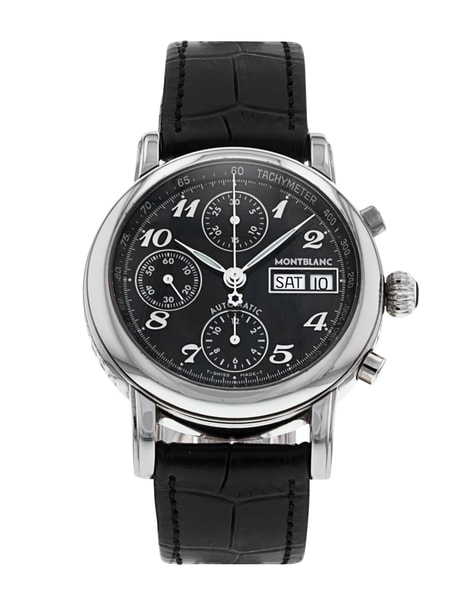 Montblanc Meisterstuck 7016